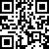 https://imna.ir/x6pkG