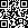 https://imna.ir/x847M
