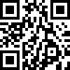 https://imna.ir/x9dYf