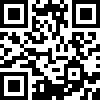 https://imna.ir/x6hFQ