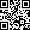 https://imna.ir/x9Wdd