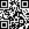 https://imna.ir/x83KT