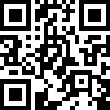 https://imna.ir/x5bzD