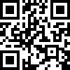 https://imna.ir/x9ScX