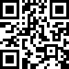 https://imna.ir/x9D5t