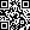 https://imna.ir/x9Bth