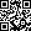 https://imna.ir/x4R7D