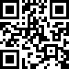 https://imna.ir/x9fvt