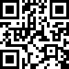 https://imna.ir/x6WdP
