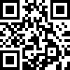 https://imna.ir/x7xgV