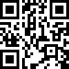 https://imna.ir/x7HNR