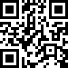https://imna.ir/x6SpH