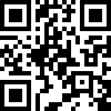 https://imna.ir/x8wZC