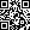 https://imna.ir/x9SJM