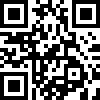 https://imna.ir/x8R8W