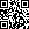 https://imna.ir/x9Rv2