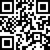 https://imna.ir/x9s2h