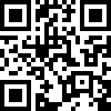 https://imna.ir/x5n4g