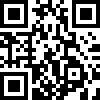 https://imna.ir/x9XS8