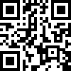 https://imna.ir/x6M3g
