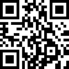 https://imna.ir/xbyW6
