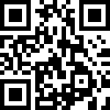 https://imna.ir/x98cY