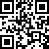 https://imna.ir/x9qQW