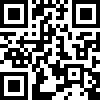 https://imna.ir/x9X3c