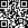 https://imna.ir/xbrpm