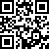 https://imna.ir/x9MsR