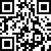 https://imna.ir/x8dtG