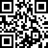 https://imna.ir/xbdT3
