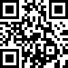 https://imna.ir/x9kj3