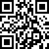https://imna.ir/xbqhv