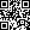 https://imna.ir/x9PNF
