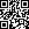 https://imna.ir/xbzbz