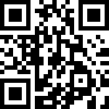 https://imna.ir/x7gzB