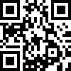 https://imna.ir/x8MfC