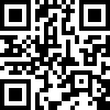 https://imna.ir/xbjPK