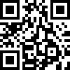 https://imna.ir/x9fV4