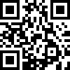 https://imna.ir/x8kHm