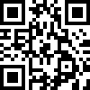 https://imna.ir/x9nVL