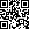 https://imna.ir/x9vVW