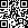 https://imna.ir/x9fpc