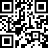 https://imna.ir/x6KM5