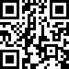 https://imna.ir/x6HsN