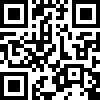https://imna.ir/x6C2M