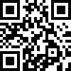 https://imna.ir/x7ZNR