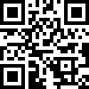 https://imna.ir/x9Zcp
