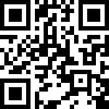 https://imna.ir/x6wyZ